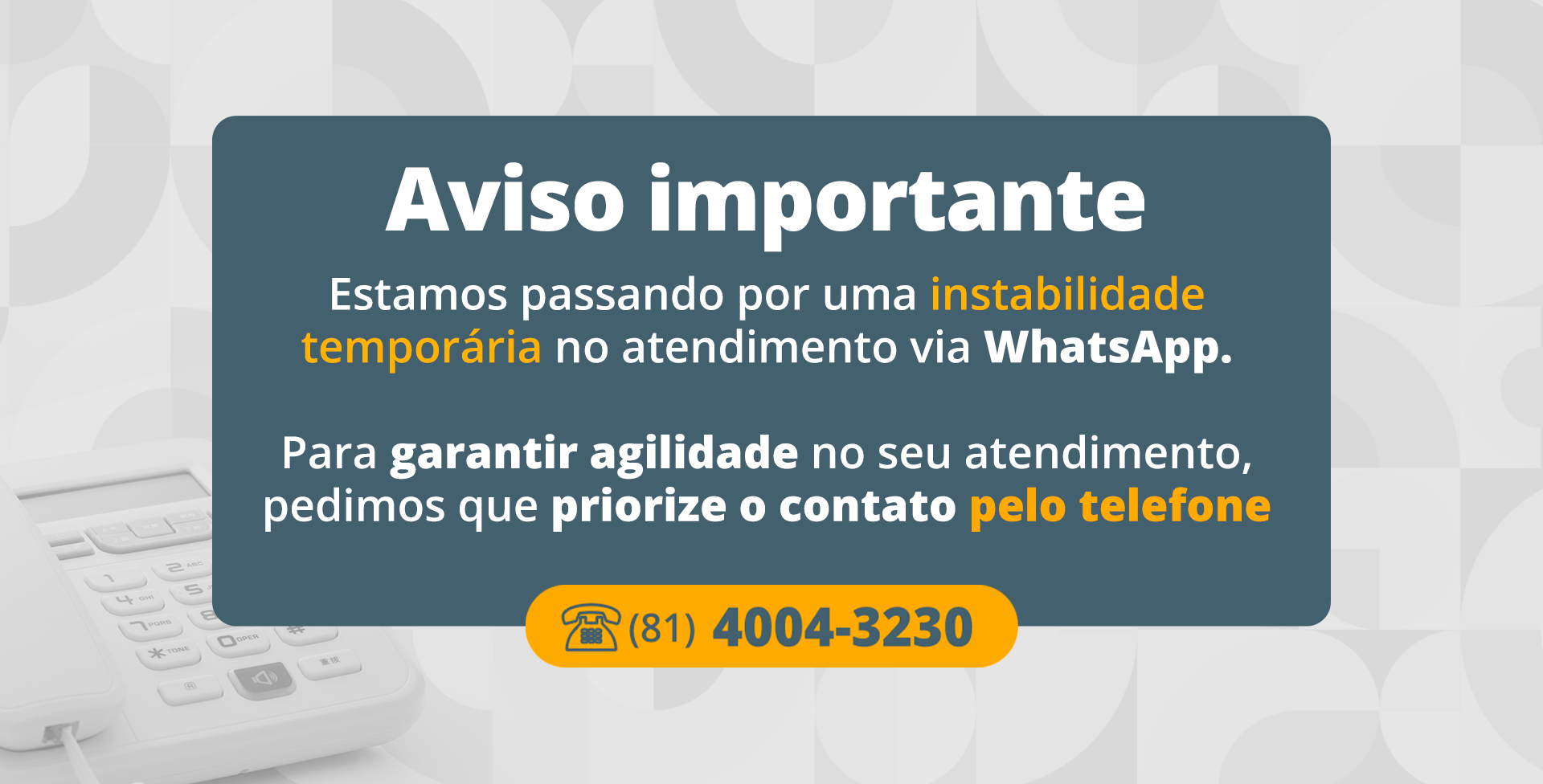 DMA-04112025-aviso-de-instabilidade-home-desktop-1920x976px