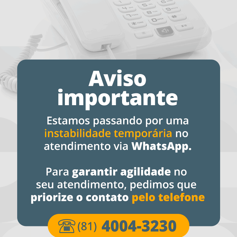 DMA-04112025-aviso-de-instabilidade-home-mobile-800x1080px